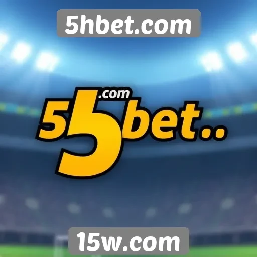 Comparação entre 5hbet.com e outros sites de apostas