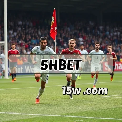 5hbet.com Segurança